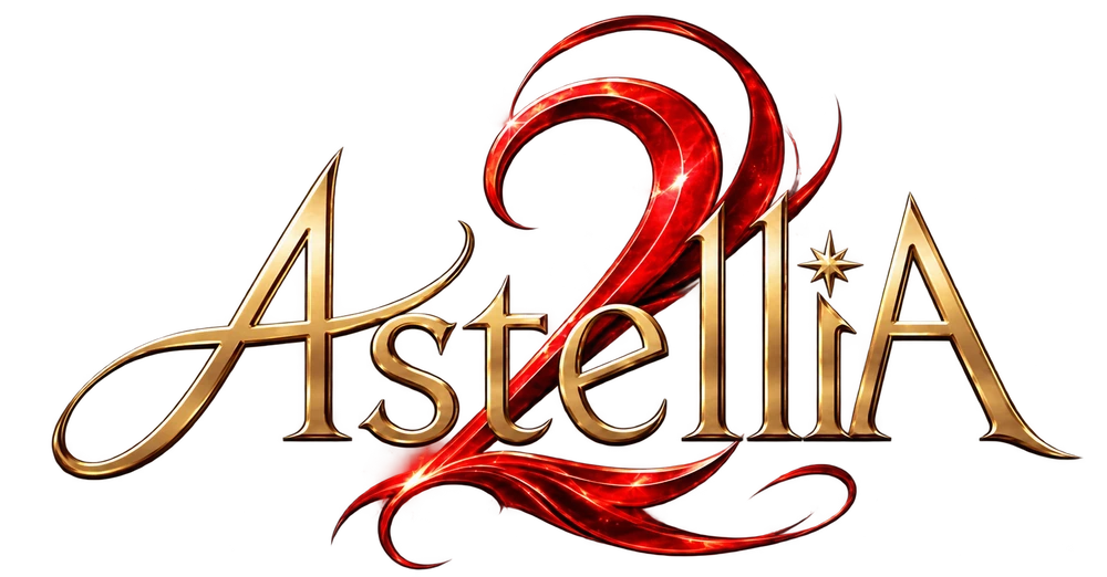 ASTELLIA II
