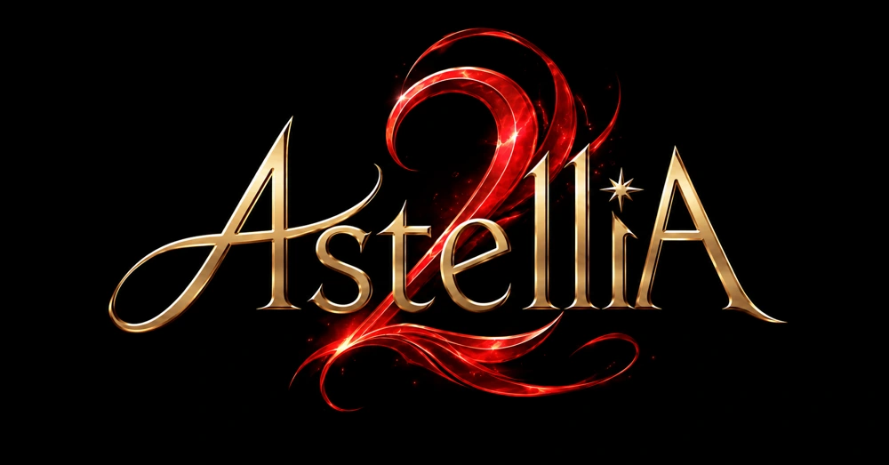 ASTELLIA II