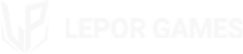 Lepor Games